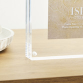 Maddison Lane Tania Photo Frame
