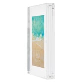 Maddison Lane Tania Photo Frame
