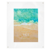 Maddison Lane Tania Photo Frame