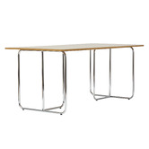 Maddison Lane Morie Dining Table