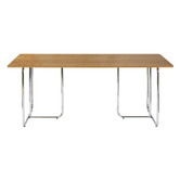 Maddison Lane Morie Dining Table