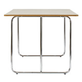 Maddison Lane Morie Dining Table