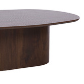 Maddison Lane Dorothy Coffee Table