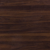 Maddison Lane Dorothy Coffee Table