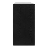 Maddison Lane Olivia 6 Drawer Chest