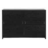 Maddison Lane Olivia 6 Drawer Chest