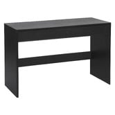 Maddison Lane Olivia Console Table