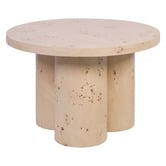 Maddison Lane Caleb Coffee Table