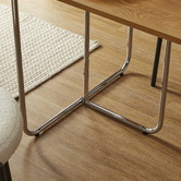 Maddison Lane Morie Dining Table