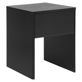 Maddison Lane Olivia Bedside Table