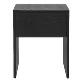 Maddison Lane Olivia Bedside Table