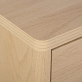 Maddison Lane Olivia 6 Drawer Chest