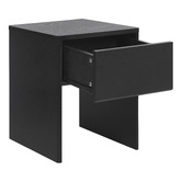 Maddison Lane Olivia Bedside Table