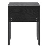 Maddison Lane Olivia Bedside Table