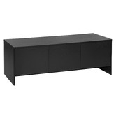 Maddison Lane Olivia Entertainment Unit