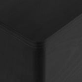 Maddison Lane Olivia Console Table
