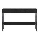 Maddison Lane Olivia Console Table