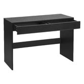 Maddison Lane Olivia Console Table