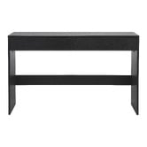 Maddison Lane Olivia Console Table