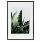 Maddison Lane Noa Wood Photo Frame