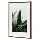 Maddison Lane Noa Wood Photo Frame