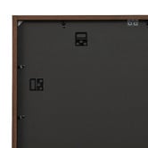 Maddison Lane Noa Wood Photo Frame