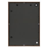 Maddison Lane Noa Wood Photo Frame