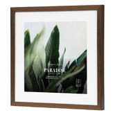 Maddison Lane Noa 16 x 16" Wood Photo Frames