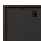 Maddison Lane Noa 16 x 16" Wood Photo Frames