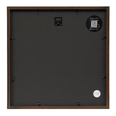 Maddison Lane Noa 16 x 16" Wood Photo Frames