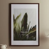 Maddison Lane Noa Wood Photo Frame