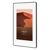 Maddison Lane Penelope Metal Photo Frame