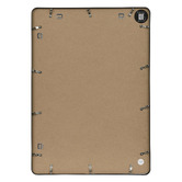 Maddison Lane Penelope Metal Photo Frame