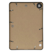 Maddison Lane Penelope Metal Photo Frame