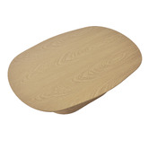 Maddison Lane Dorothy Coffee Table