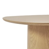Maddison Lane Dorothy Coffee Table