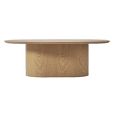 Maddison Lane Dorothy Coffee Table