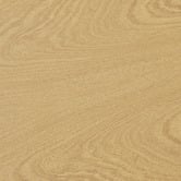 Maddison Lane Dorothy Coffee Table