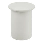 Maddison Lane Laurel Side Table
