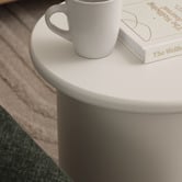 Maddison Lane Laurel Side Table