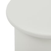 Maddison Lane Laurel Side Table