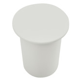 Maddison Lane Laurel Side Table