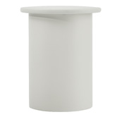 Maddison Lane Laurel Side Table