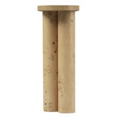 Maddison Lane Caleb Console Table