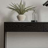 Maddison Lane Olivia Console Table
