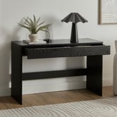 Maddison Lane Olivia Console Table