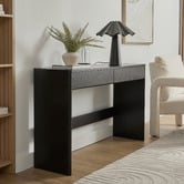 Maddison Lane Olivia Console Table