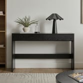 Maddison Lane Olivia Console Table