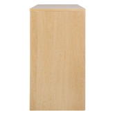 Maddison Lane Olivia 6 Drawer Chest