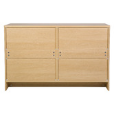 Maddison Lane Olivia 6 Drawer Chest